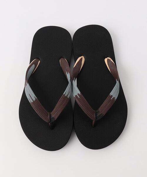 CYAARVO(シアーヴォ)の「<CYAARVO> ミックス カラー サンダル 16cm-22.5cm(サンダル・キッズ・ターコイズブルー/ブラック/ライトピンク/ブラウン・6h/7/8/8h/7h)」の20枚目の写真