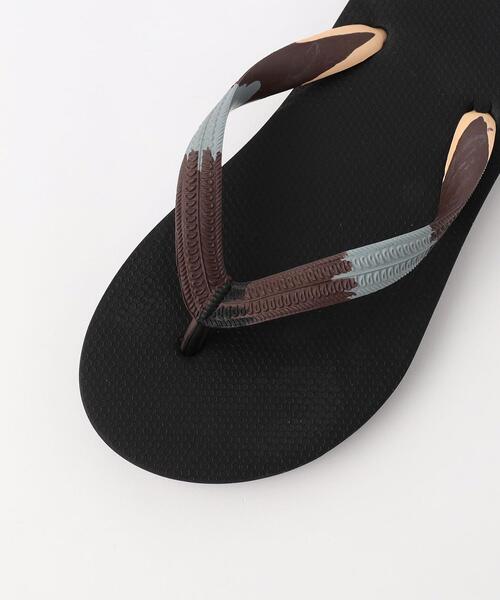 CYAARVO(シアーヴォ)の「<CYAARVO> ミックス カラー サンダル 16cm-22.5cm(サンダル・キッズ・ターコイズブルー/ブラック/ライトピンク/ブラウン・6h/7/8/8h/7h)」の18枚目の写真