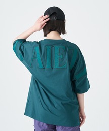 バックロゴBIGTEE(M1)