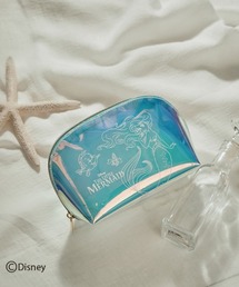 San-ai Resort 三愛水着楽園（サンアイリゾート　サンアイミズギラクエン）の「ポーチF【San-ai Resort（サンアイリゾート）】（ポーチ）」