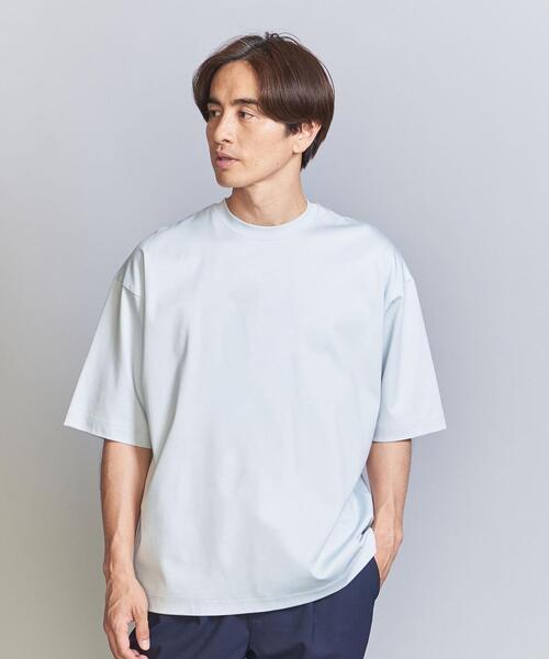 BEAUTY&YOUTH UNITED ARROWS（ビューティーアンドユース