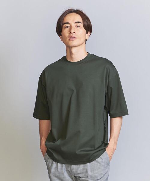 BEAUTY&amp;YOUTH UNITED ARROWS - BEAUTY &amp; YOUTH UNITED ARROWS テーブル ビューティー＆ユース ユナイテッドアローズのテーブルの商品