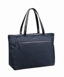 MACKINTOSH PHILOSOPHI ハービストン トートバッグ B4サイズ 14.0inchPC収納可67965