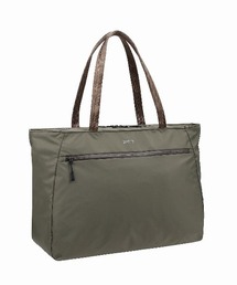 新品　マッキントッシュフィロソフィー　トートバッグ イザベラ セール】MACKINTOSH PHILOSOPHY/マッキントッシュフィロソフィー