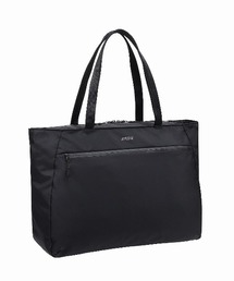 MACKINTOSH PHILOSOPHI ハービストン トートバッグ B4サイズ 14.0inchPC収納可67965