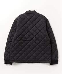 BANANA REPUBLIC FACTORY STORE(バナナリパブリック BANANA REPUBLIC FACTORY STORE(バナナリパブリック