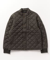 BANANA REPUBLIC FACTORY STORE（バナナリパブリック