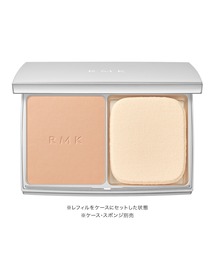 RMK(A[GP[)RMK GA[pE_[t@f[V mitBj(t@f[V)