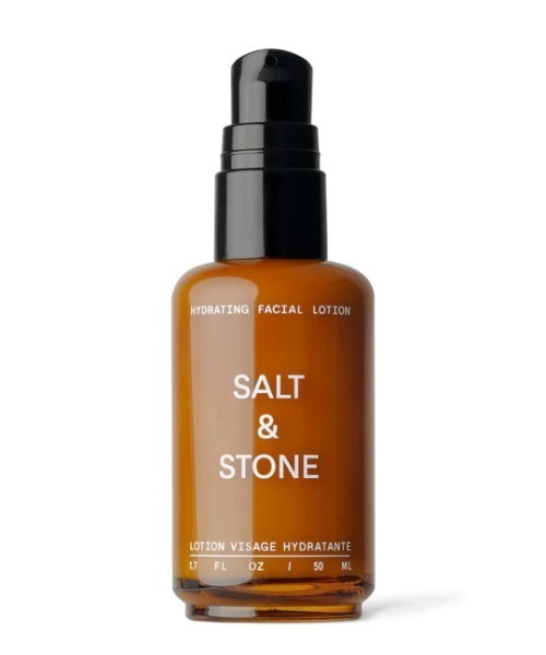 SALT&STONE(ソルトアンドストーン)の「FACE CREAM/SALT&STONE(ソルトアンドストーン)(美容液/オイル/クリーム・メンズ・その他・FREE)」の2枚目の写真