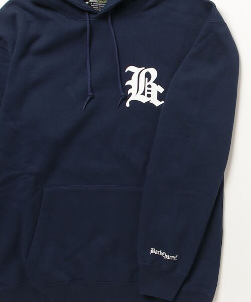 DRESSEDUNDRESSED バックロゴ ネイビー BRAND NEW WORLDツアー トートバッグ | JUN SKY WALKER(S) O