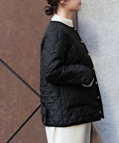 SLOBE IENA（スローブイエナ）の「【TRADITIONAL WEATHERWEAR 】SLOBE