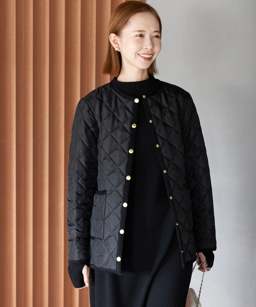 SLOBE IENA（スローブイエナ）の「【TRADITIONAL WEATHERWEAR 】SLOBE