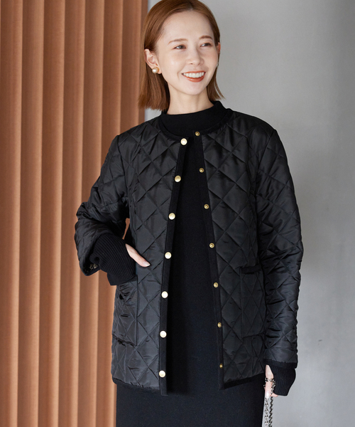 SLOBE IENA（スローブイエナ）の「【TRADITIONAL WEATHERWEAR 】SLOBE