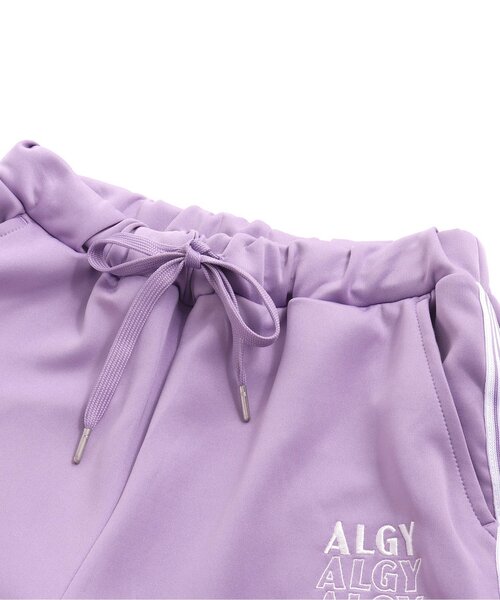 希少◎A&G エーアンドジー ジャージセットアップ シルバー925 イタリア製 希少◎A&G エーアンドジー ジャージセットアップ シルバー925