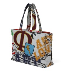 Vivienne Westwood ACCESSORIES（ヴィヴィアンウエストウッド