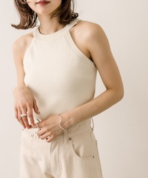 アメスリ2WAYタンクトップ