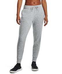 UNDER ARMOUR(A_[A[}[)UACot[X WK[pciCtX^C/fB[Xj(̑pc)
