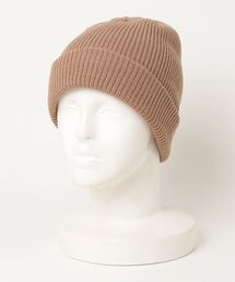FULL STONE BEANIE
