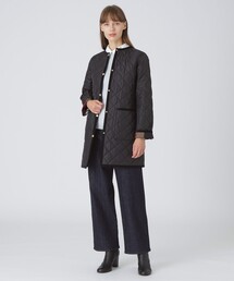 BLUE LABEL CRESTBRIDGE（ブルーレーベルクレストブリッジ）の
