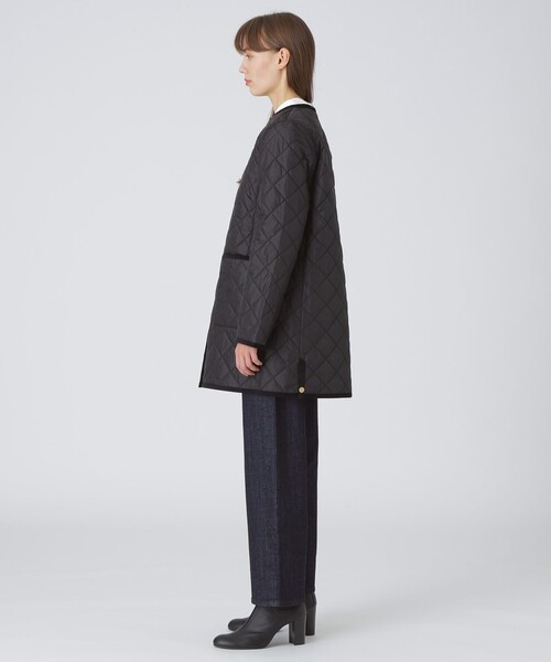 BLUE LABEL CRESTBRIDGE（ブルーレーベルクレストブリッジ）の