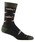 DARN TOUGH VERMONT�i�_�[���^�t�o�[�����g�j�́uDARN TOUGH/�_�[���^�t Spey Fly Crew Lightweight Lifestyle Sock/�X�y�C�t���C�N���[���C�g�i�\�b�N�X/�C���j�v�b�`���R�[���O���[