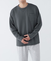 GUNZE(O[)kaimin support/T|[g QԂ肵₷hbvV_[TVcuQTv([EFA/pW})