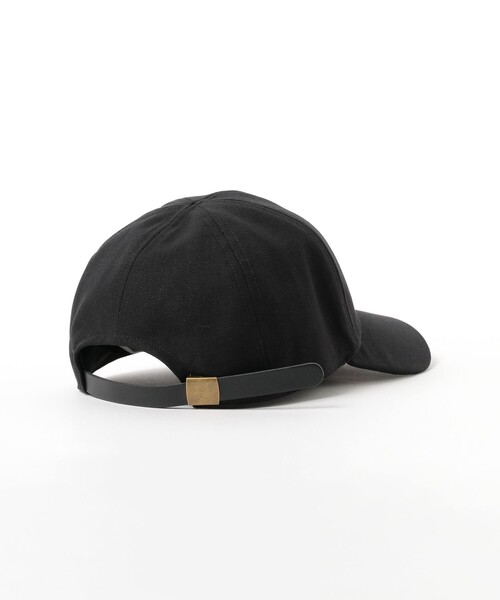 BEAMS F（ビームスエフ）の「Crambes × BEAMS F / 別注 GANG コットン