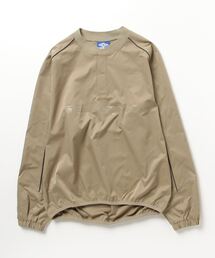 fridge | 【BAL】バル BAL×UMBRO PISTE TOP(ジャージ)