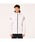OAKLEYiI[N[j́uI[N[ ENHANCE TECH SHELL JACKET 1.0 /WPbg/TRAINING X|[cEg[jO/OAKLEYȋAE^[jvbzCg
