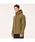 OAKLEYiI[N[j́uI[N[ ENHANCE TECH SHELL JACKET 1.0 /WPbg/TRAINING X|[cEg[jO/OAKLEYȋAE^[jvbI[u