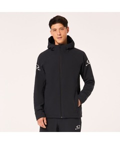 セール】ユーティリティ ボンバー ジャケット アジアンフィット メン