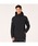 OAKLEYiI[N[j́uI[N[ ENHANCE TECH SHELL JACKET 1.0 /WPbg/TRAINING X|[cEg[jO/OAKLEYȋAE^[jvbubN