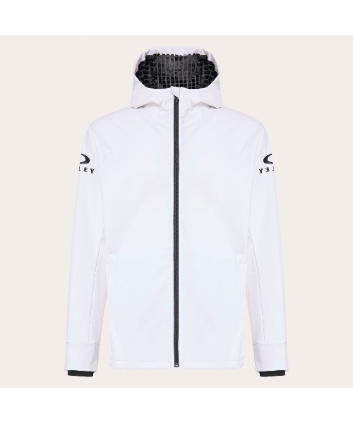 OAKLEY（オークリー）の「オークリー ENHANCE TECH SHELL JACKET