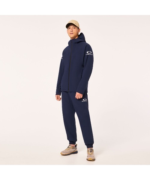 セール】オークリー ENHANCE TECH SHELL JACKET 1.0 /ジャケット
