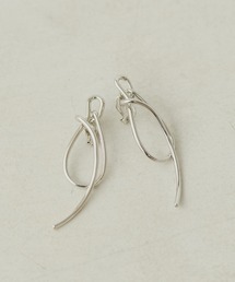 natural couture | イヤリング(イヤリング)