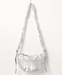 JOSEPH AND STACEY（ジョセフアンドステイシー）の「デイリーシャーリングバッグ(S)（ショルダーバッグ）」