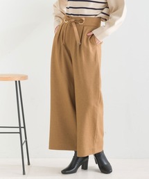 カルゼハトメパンツ