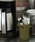 HIGHTIDEinC^Chj́uTHOR Mini Round Container DC \[ ~j EhRei[ fB[V[ Wti[ObYjvbI[u
