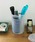 HIGHTIDEinC^Chj́uTHOR Mini Round Container DC \[ ~j EhRei[ fB[V[ Wti[ObYjvbNA