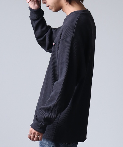 Dickies（ディッキーズ）の「【GENUINE DICKIES/ジェニュイン