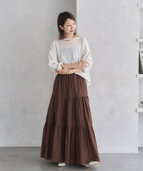 LE TALON(ルタロン)の「ポインテッドサシメッシュフラット(その他シューズ・レディース・アイボリー/ブラック系その他/シルバー・24.5cm/22.5cm/23cm/24cm/23.5cm/25.5cm/25cm/22cm)」の9枚目の写真