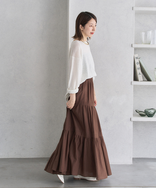 LE TALON(ルタロン)の「ポインテッドサシメッシュフラット(その他シューズ・レディース・アイボリー/ブラック系その他/シルバー・24.5cm/22.5cm/23cm/24cm/23.5cm/25.5cm/25cm/22cm)」の10枚目の写真