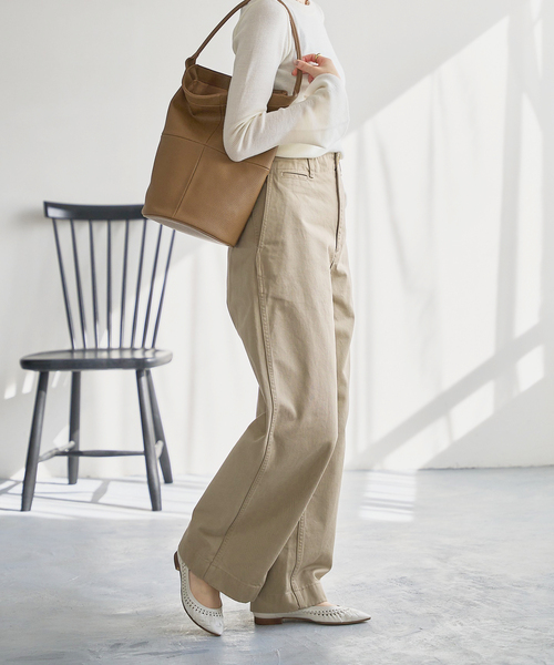 ポインテッドサシメッシュフラット（その他シューズ）｜LE TALON