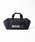 MAKAVELIC�i�}�L���x���b�N�j�́uANTHEM 3WAY BOSTON M / �{�X�g���o�b�O�i�{�X�g���o�b�O�j�v�b�_�[�N�l�C�r�[