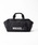 MAKAVELIC�i�}�L���x���b�N�j�́uANTHEM 3WAY BOSTON M / �{�X�g���o�b�O�i�{�X�g���o�b�O�j�v�b�u���b�N
