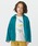 hakka kids�i�n�b�J�L�b�Y�j�́u[�W���j�A�T�C�Y]�X�g���b�`�J�b�g�c�C���W���P�b�g�i���̑��A�E�^�[�j�v�b�O���[��