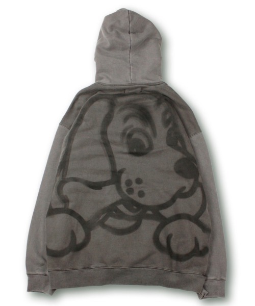 GALFY（ガルフィー）の「ストリートファッション GALFY ガルフィー B