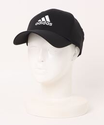 adidas(AfB_X)́sadidastBBLG{XLbv(Lbv)