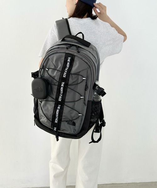 THE NORTH FACE リュック・バックパック　30Ｌ セール】国内未発売 THE NORTH FACE(ザ・ノースフェイス