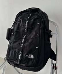 81071607b_b_28_215.jpg